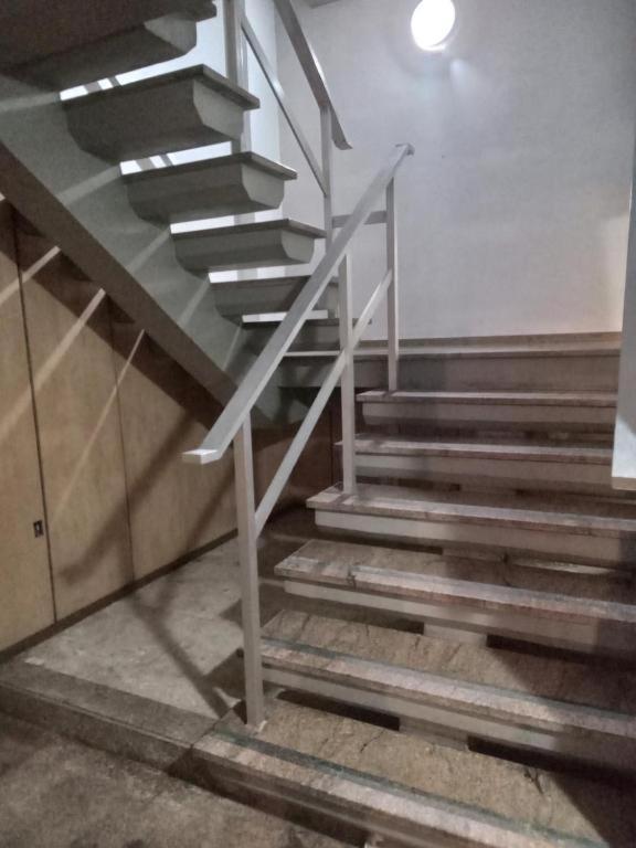 Candelaria83 Appartement *