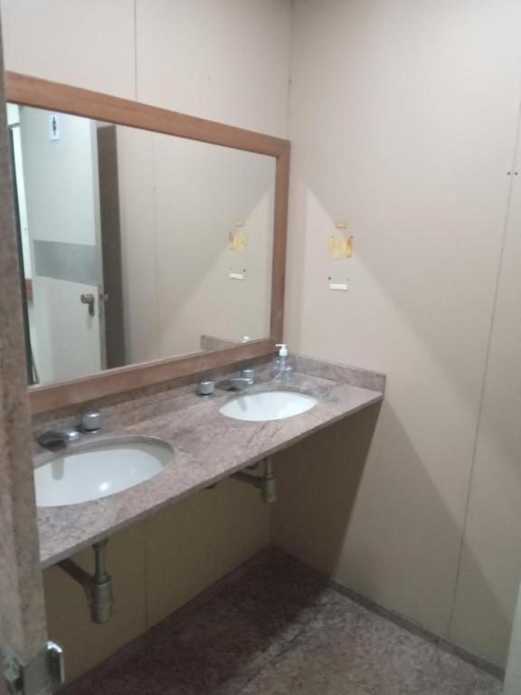 Appartement Candelaria83