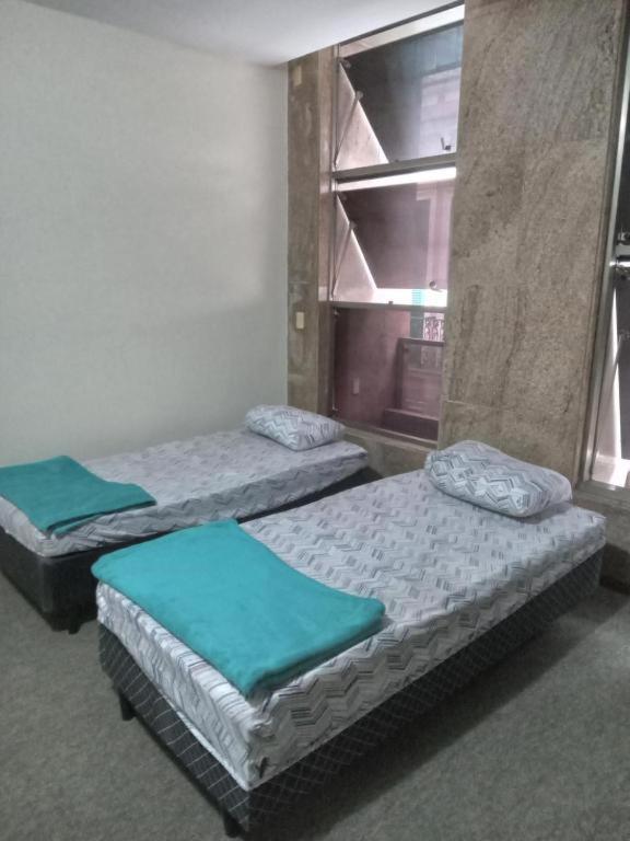 Candelaria83 Appartement