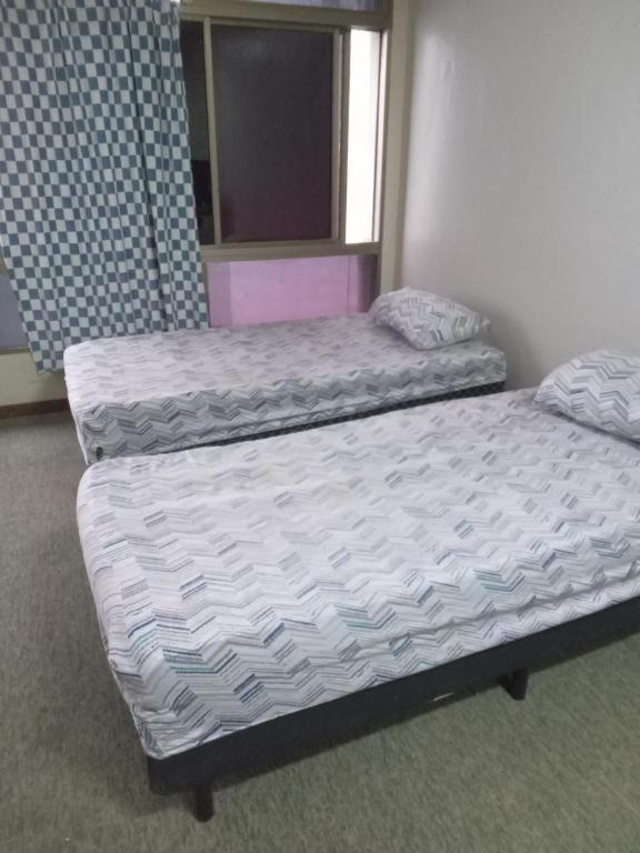Appartement Candelaria83 *